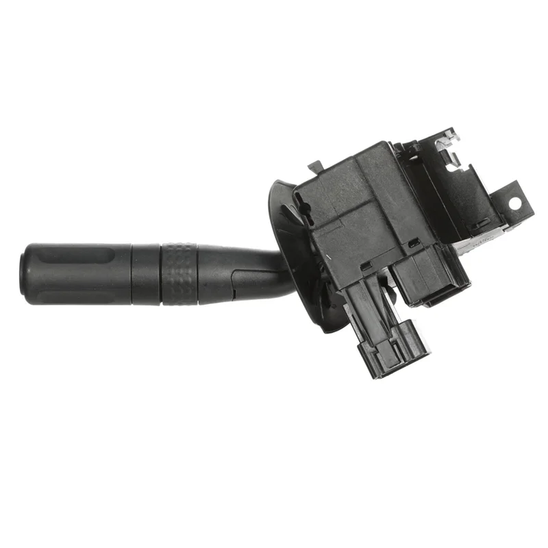 Car Turn Signal Switch Windshield Wiper For Ford Explorer Expedition For Mercury Mountaineer 2002-2005 2L2Z13K359AAB