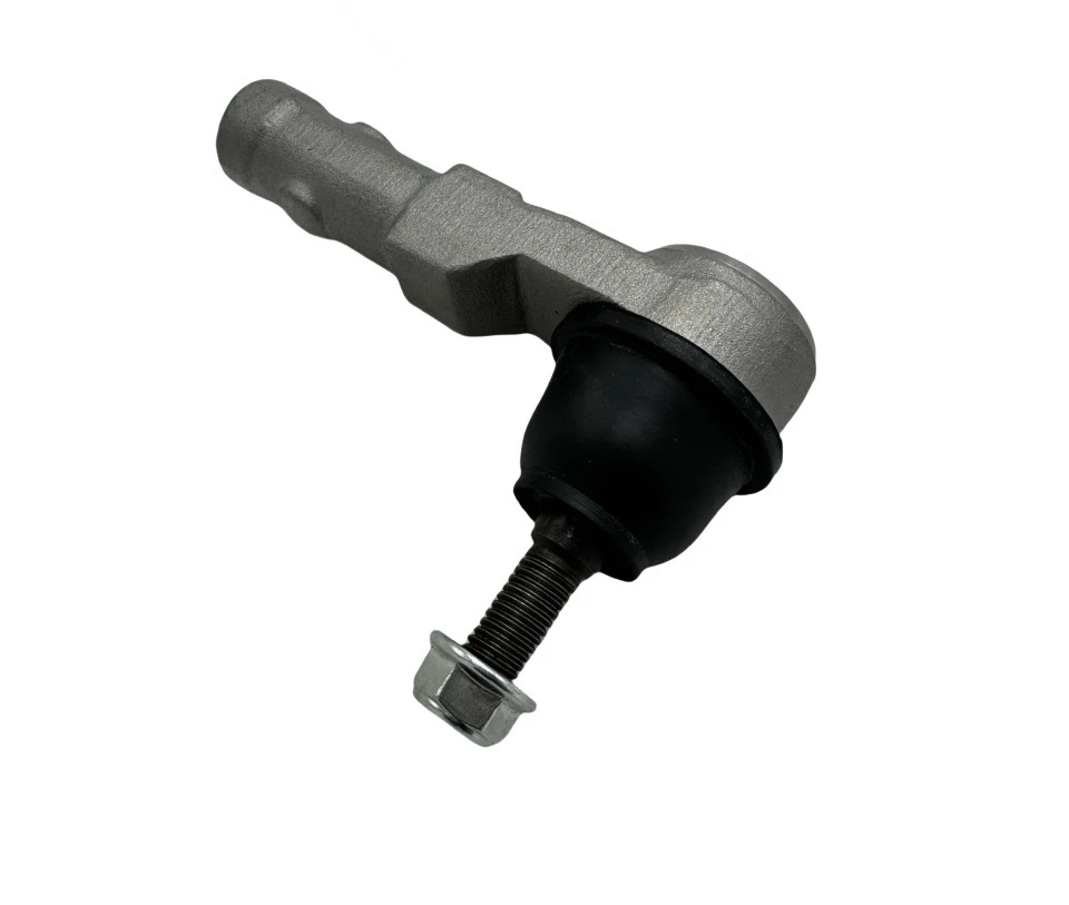 tete-de-boule-directionnelle-4533307100-4533307000-de-tige-de-pieces-automobiles