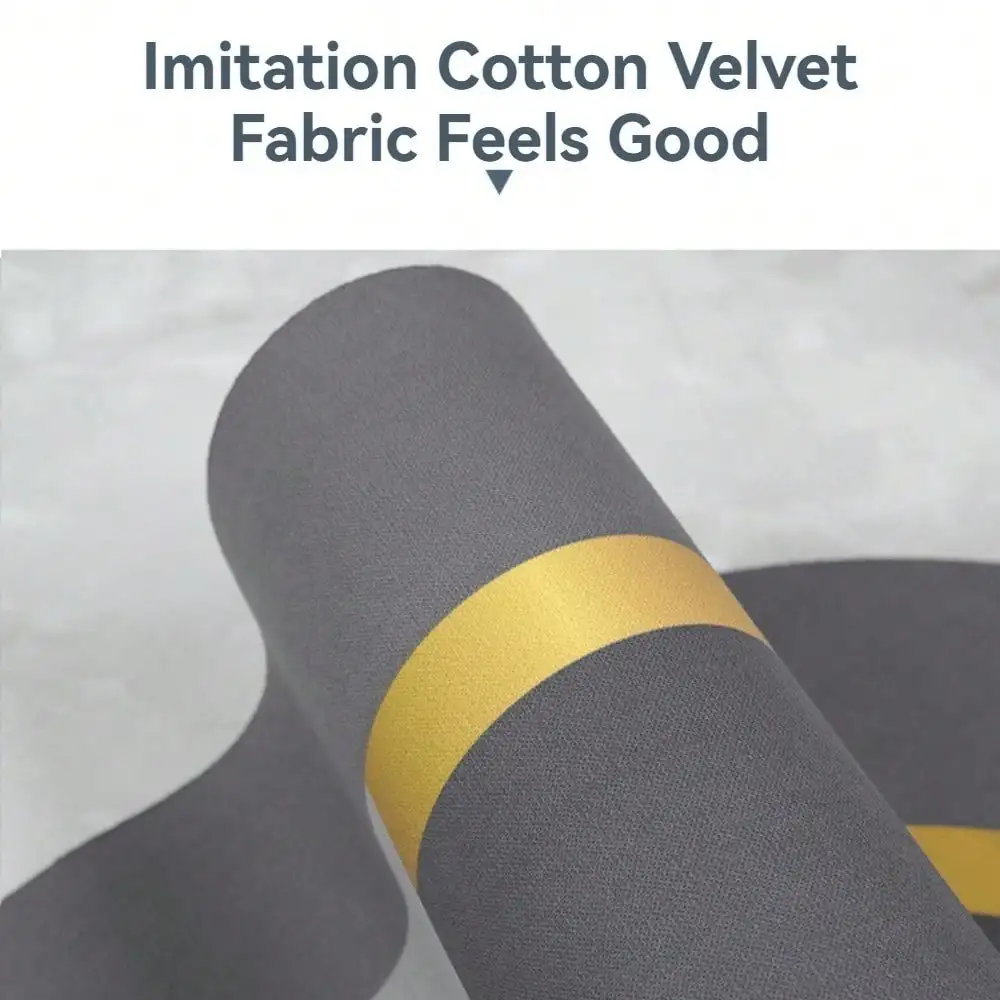 حصيرة تجفيف الأطباق لطاولة المطبخ، حصيرة تجفيف الأطباق الماصة، وسادة تجفيف الأطباق مع دعم مطاطي غير قابل للانزلاق، حصيرة القهوة لإخفاء البقع