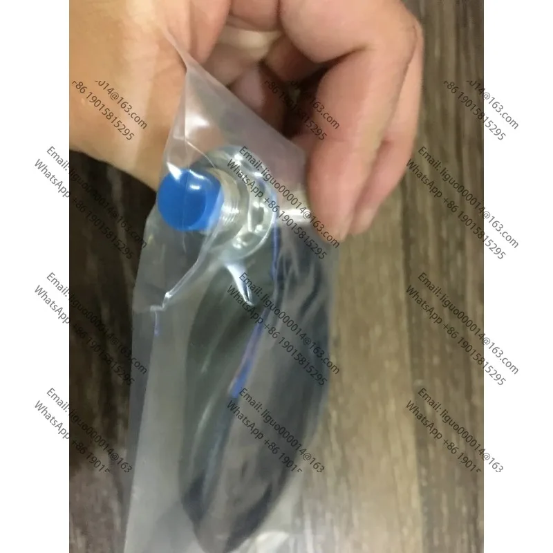 detecteur-de-proximite-inductif-lj8a3-4-z-ax-capteur-longue-distance-4mm-npn-normalement-ferme