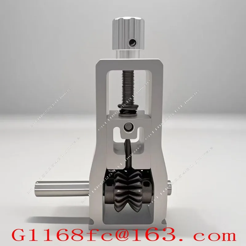 Quick Knife Change Small Wire Stripping Machine Can Be Connected To Electric Drill Hand Crank Used Wire Peeling Device