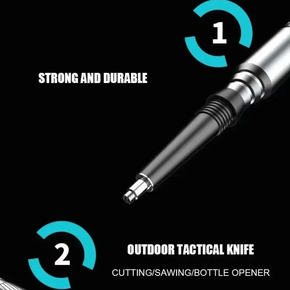 Thumbnail 3 - #33 Ranked Hiking Poles Picks in 2026