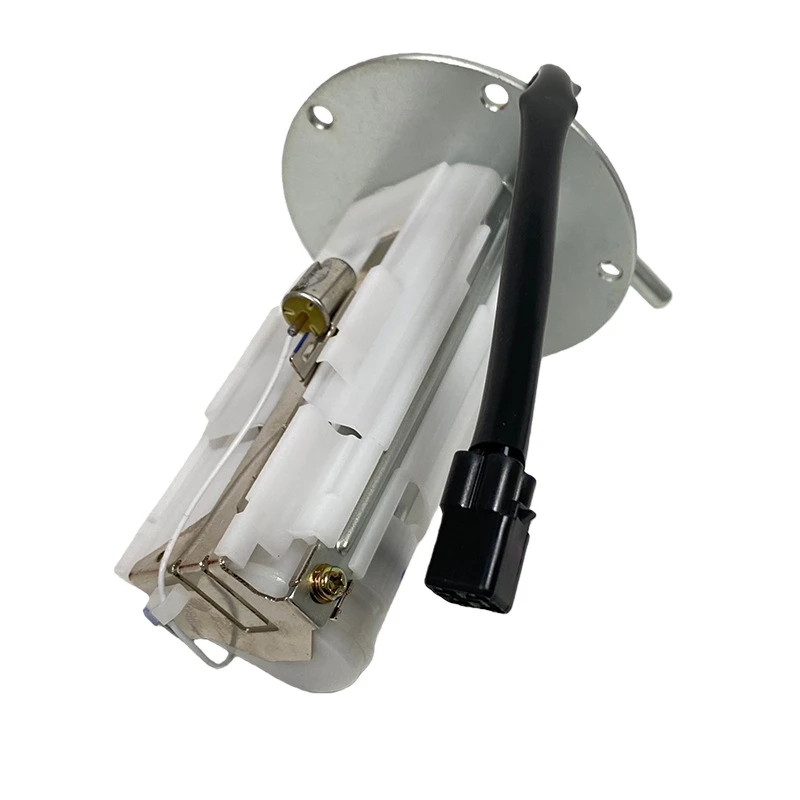 Fuel pump 49040-0818, suitable for Kawasaki VULCAN 900 Custom Classic 2006-2023 motorcycle parts view 5