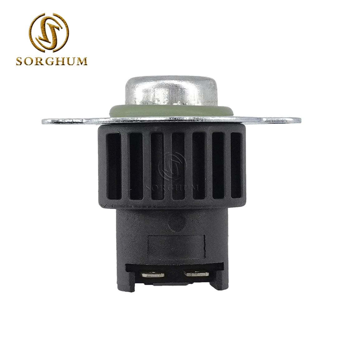 Sorghum Gear Box Position Sensor For VOLVO FE FH FM FMX RENAULT Kerax Magnum Premium 2 DAF Truck 20562642 7420562642 2260373