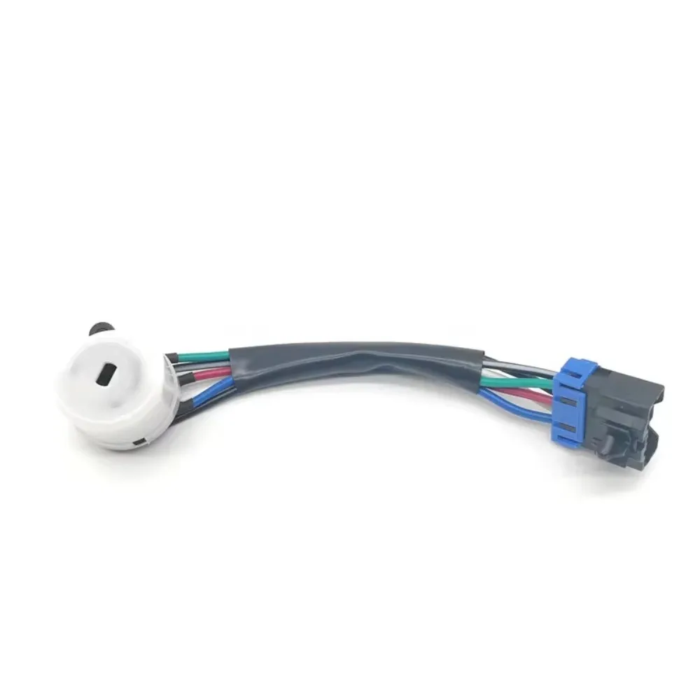 931102H000 93110-2H000 interruptor de encendido para Hyundai Elantra, Kia Cee 'd