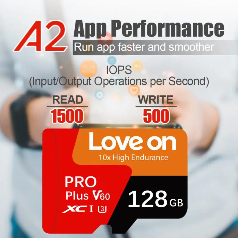 Memory SD Card 128GB 256GB 512GB High Speed Class10 SD Flash Card For Smartphone Table PC Camera Flash Mini SD Card For Lenovo