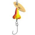 E-Single Hook