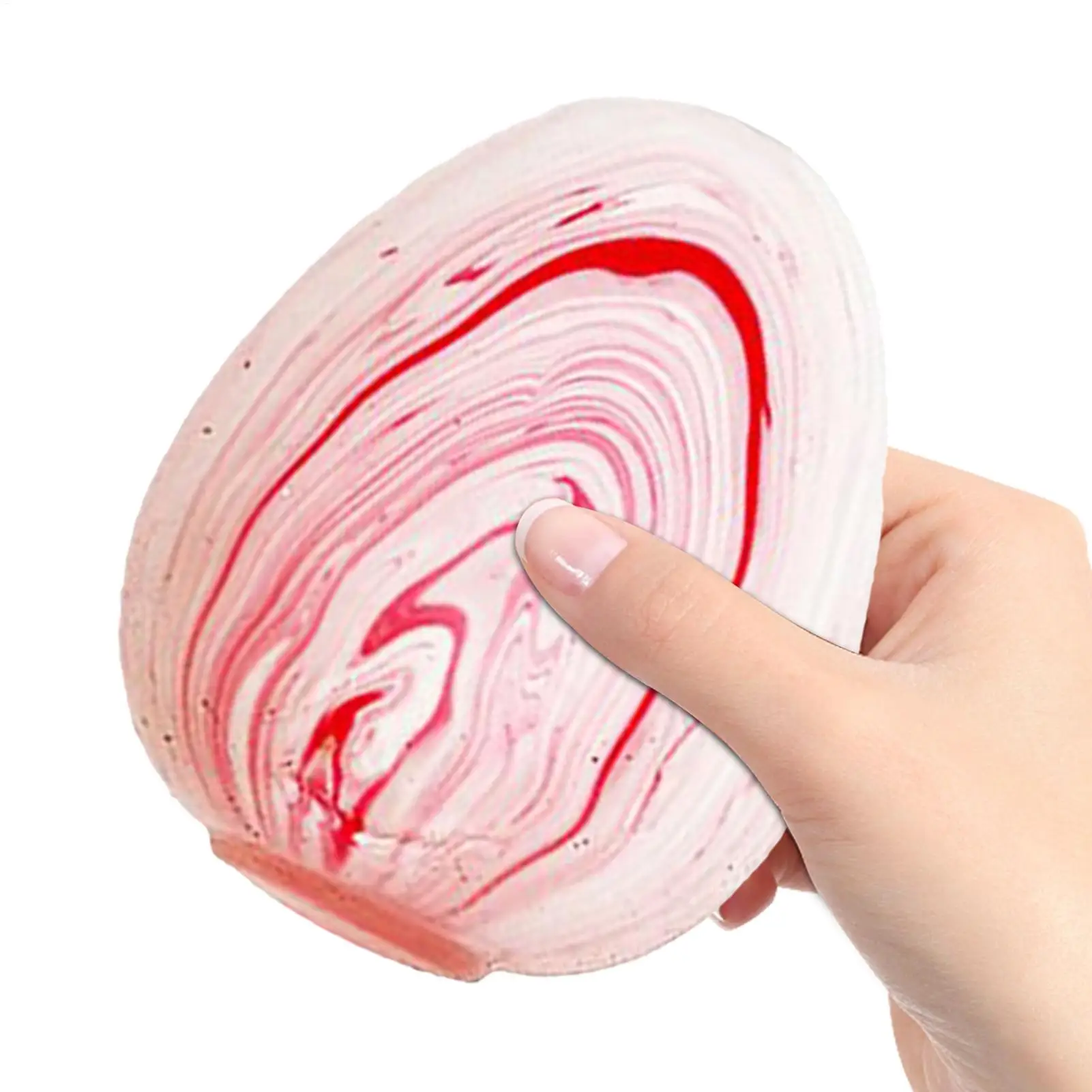 Rebote macio diversão silicone portátil jogos de lazer silencioso brinquedos de aperto de ovo para escritórios trabalho sala de aula relaxamento estudo