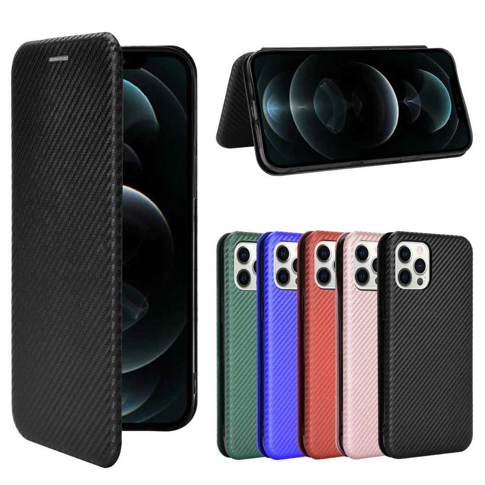 

iPhone16 Pro Max 5G 2024 Luxury Case For iPhone 16 Plus Magnetic Leather Flip Book Cover For iPhone 16 Pro 16+ Funda Shockproof