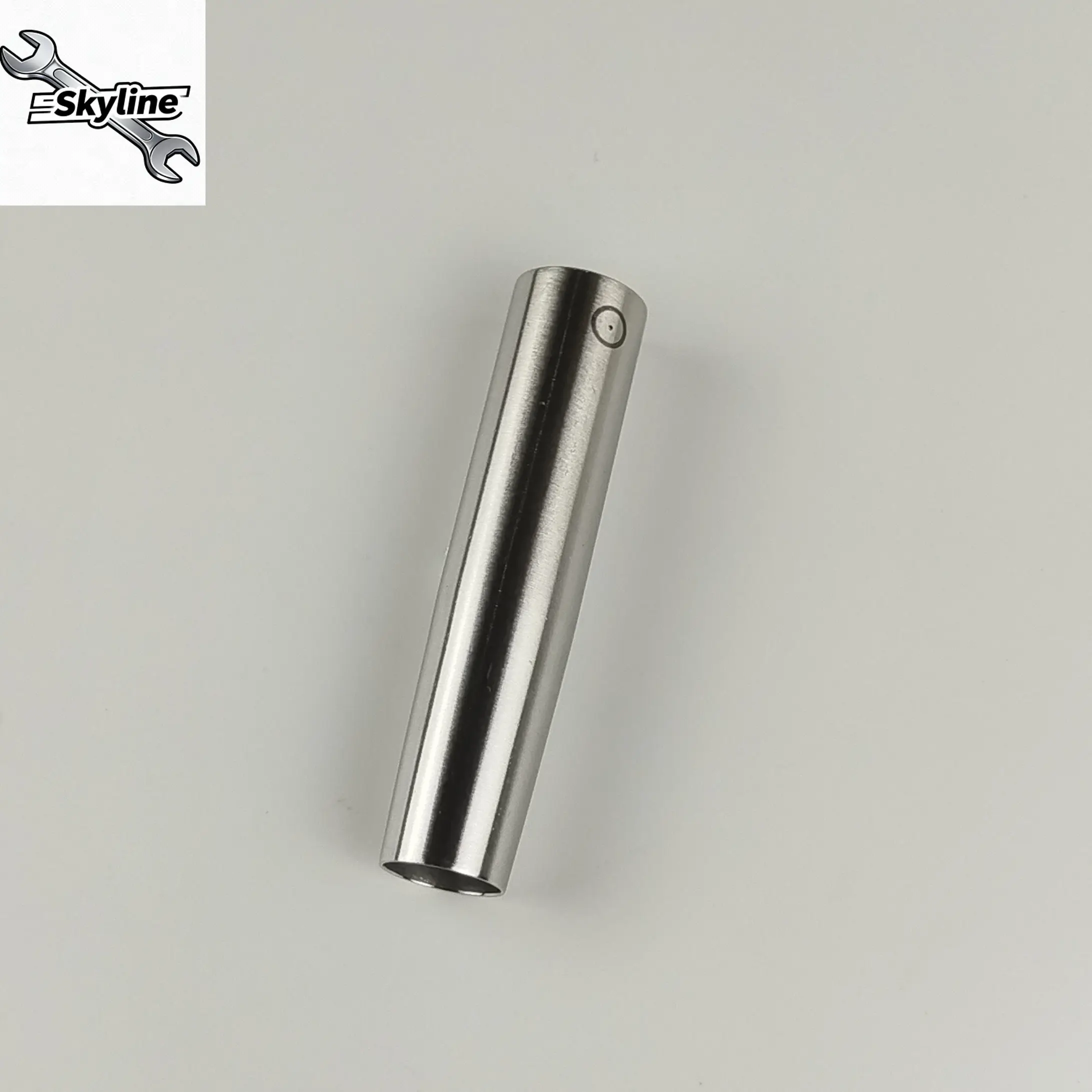 Replacement Milk Foam Unit for EP2121/2124/2221/1221/3221, Coffee Maker Frother