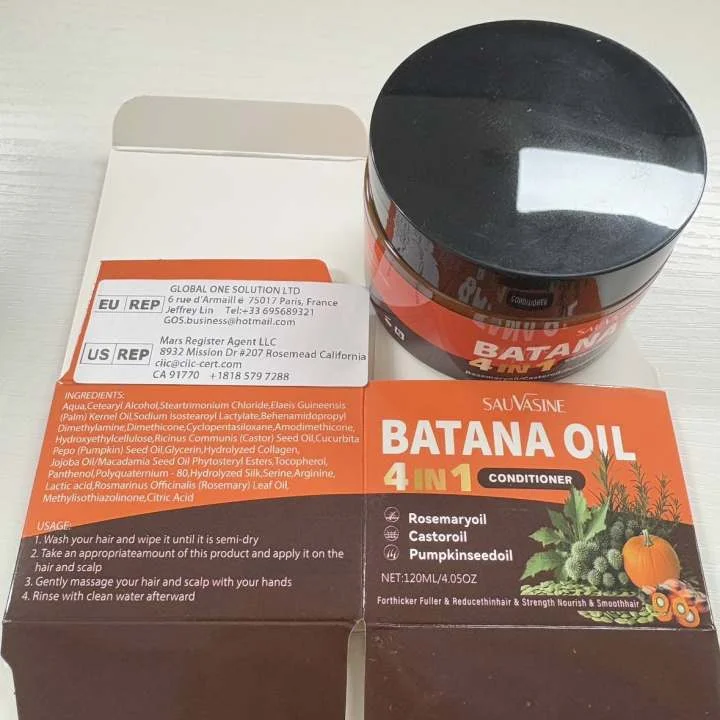 

18, натуральные растительные ингредиенты для волос, восстановление оригинального цвета волос