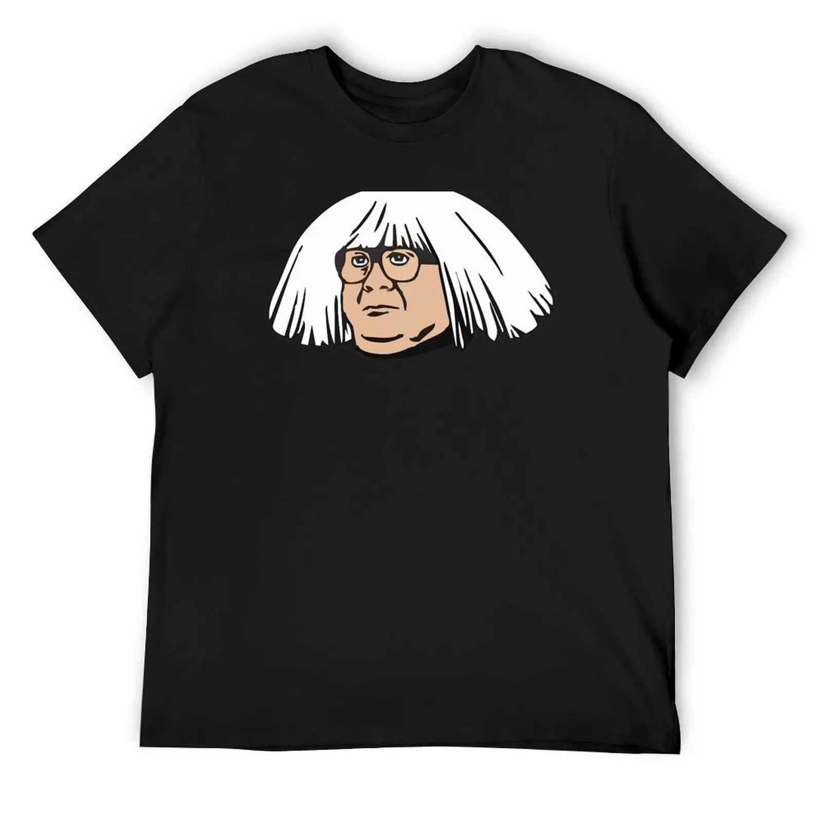

BEST SELLING - Ongo Gablogian Merchandise T-Shirt
