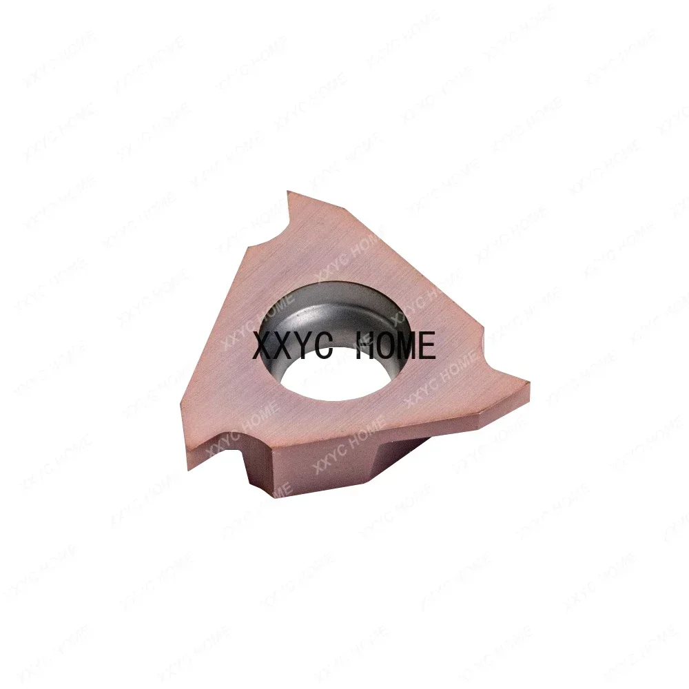 Corea KPOP 100% Original GBA43 GBA43L GBA43L300 310 320 330 340 350 360 370 380 390 400 410 420 430 020 herramientas de hoja de ranura