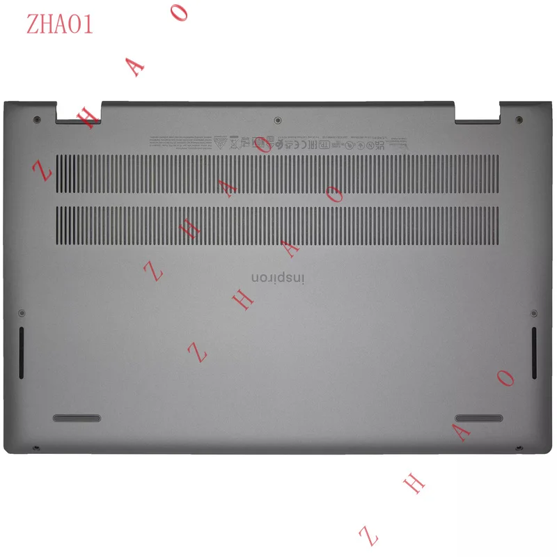 z-95-new-for-dell-inspiron-14-5415-5410-bottom-cover-lower-case-07hny5-7hny5