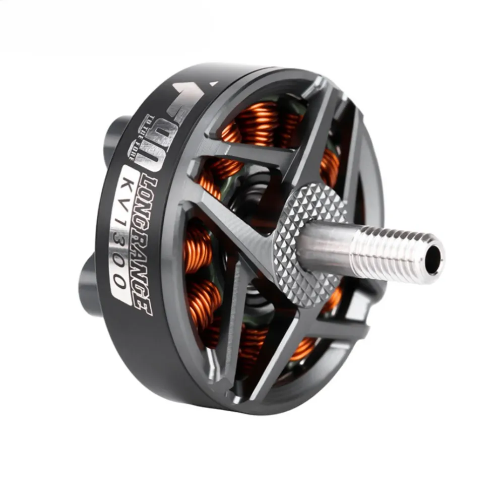 T-MOTOR F90 2806.5 …