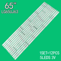 For LG 65