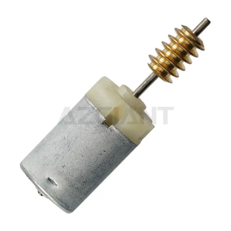 ل 2005-2009 هيونداي توكسون MK1 أزجيانت عجلة توجيه سيارة قفل العمود المحرك جديد أجزاء عالية الجودة OEM 12 فولت تيار مستمر اكسسوارات السيارات