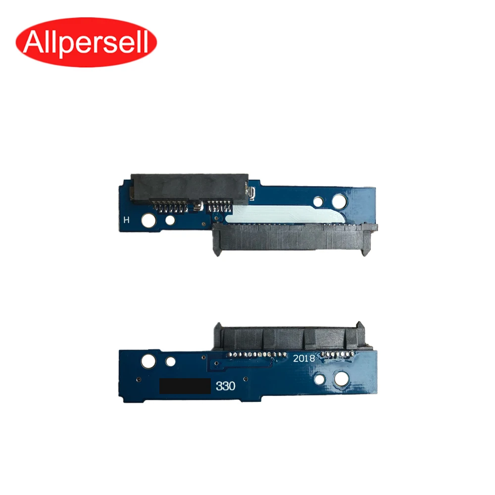 

Laptop optical drive bit hard disk interface for Lenovo 330C V320 V330 hard disk bracket conversion circuit board