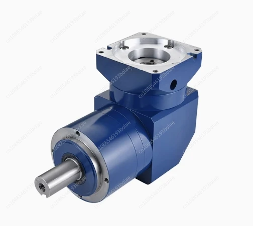 90 Degree Gear Speed Reducer Planetary Gearbox for Servo Stepper Motor PER