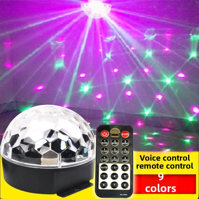 bola-magica-de-cristal-led-com-controle-remoto-luzes-coloridas-rotativas-ativadas-por-voz-para-ktv-bar-casa-e-decoracao-de-festas