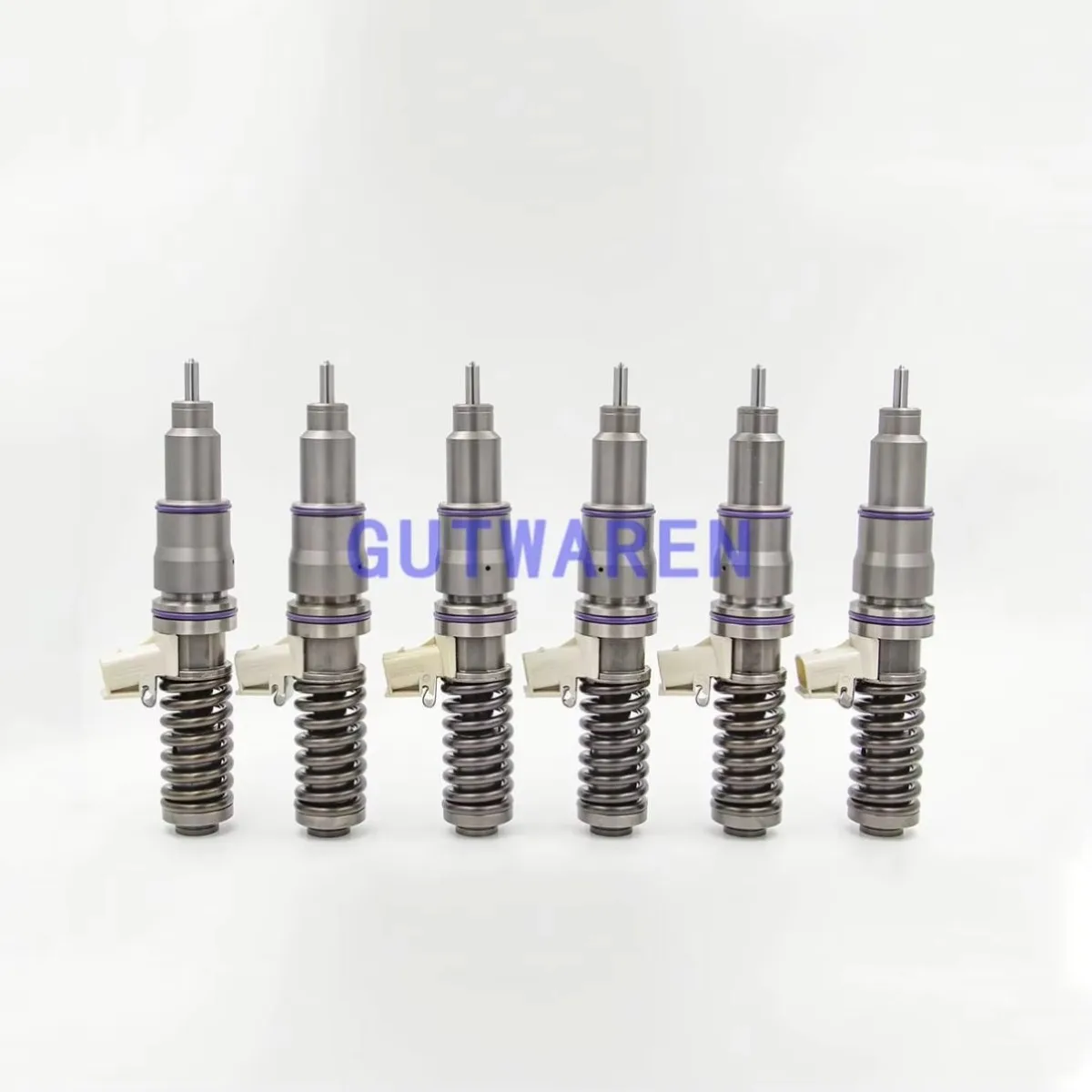 

Высококачественный дизельный насос-форсунка 22339883 BEBE4D14102 для дизельного двигателя, заводские автозапчасти для сборки форсунок