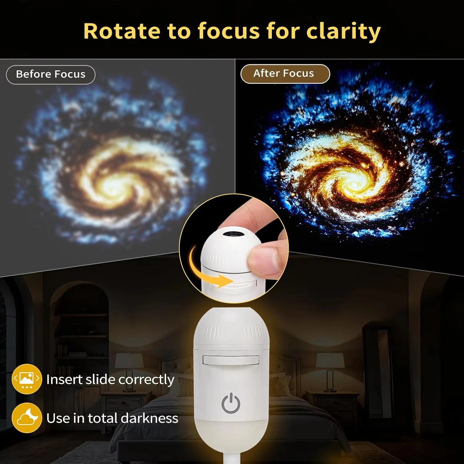 projetor-de-luz-noturna-holografico-dinamico-5d-hd-inteligente-atualizado-2027-projetor-de-estrelas-hd-plug-and-play-360-°-galaxia-hd-ajustavel
