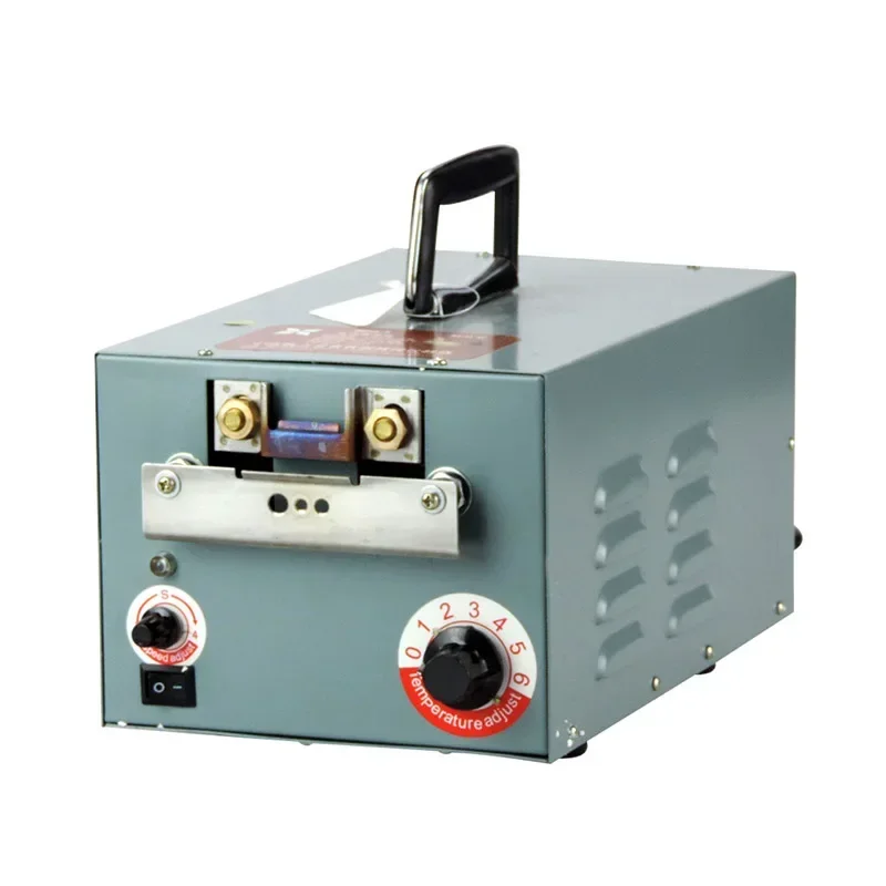 2025/Automatic Electric Debeaker Mouth Cutter Chicken Duck Debeaking  Poultry Beak Cutting Removing  For Sale