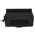 VE-75-ACC-03-BK