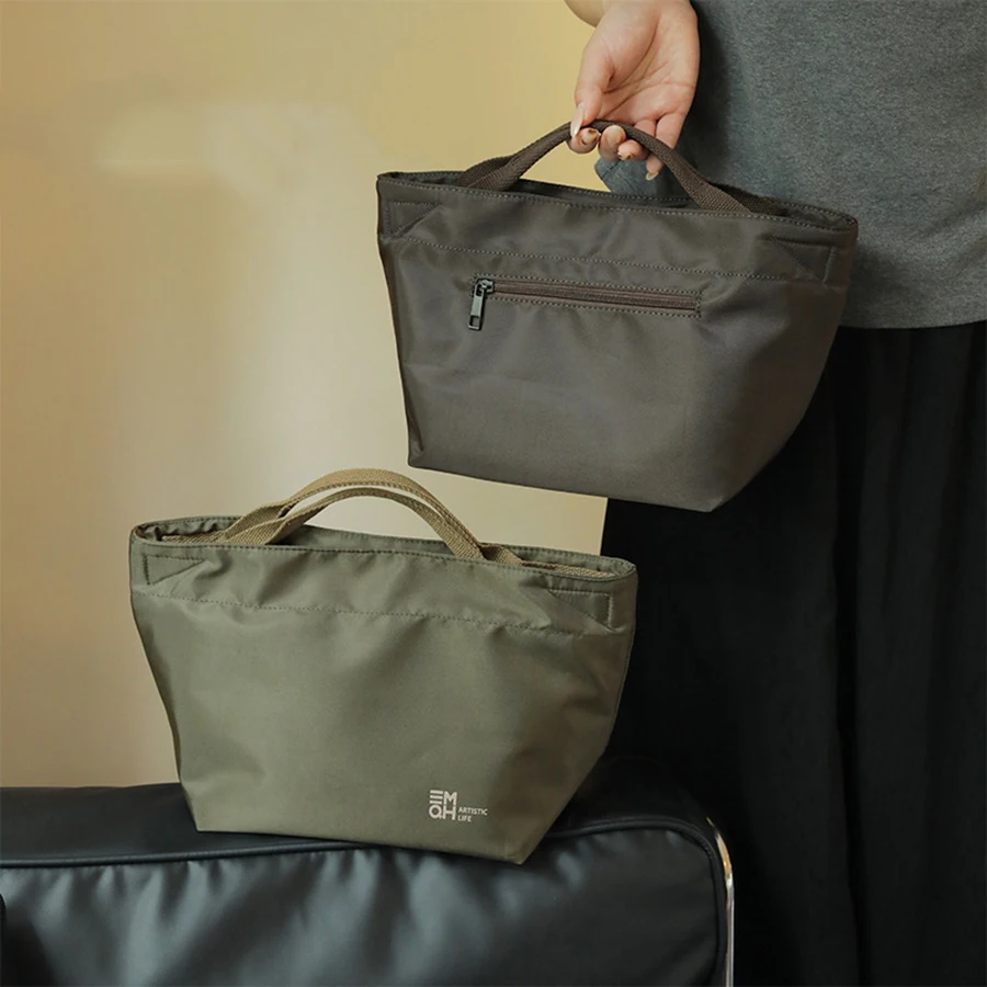 lancheira-isolada-a-prova-d'agua-sacola-termica-bento-para-criancas-e-mulheres-recipiente-de-armazenamento-de-alimentos-para-piquenique-ao-ar-livre