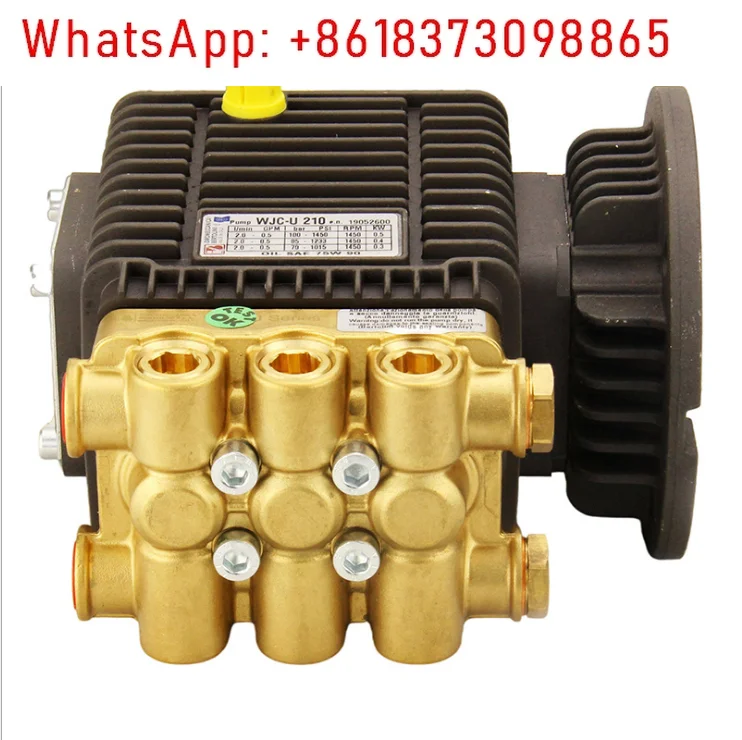 WJC-U210 U410 U710 …