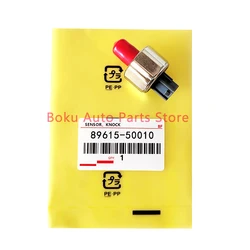 89615-50010 KNOCK SENSOR For Toyota PRADO RZJ95 8961550010