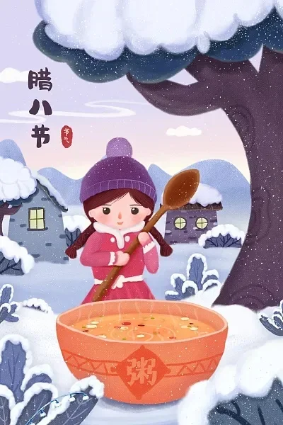 

For MJX Hyper Go RC Car Upgrade Parts 1/14 Scale 14211/14210 H14BM Front Back Gear Differential Kit