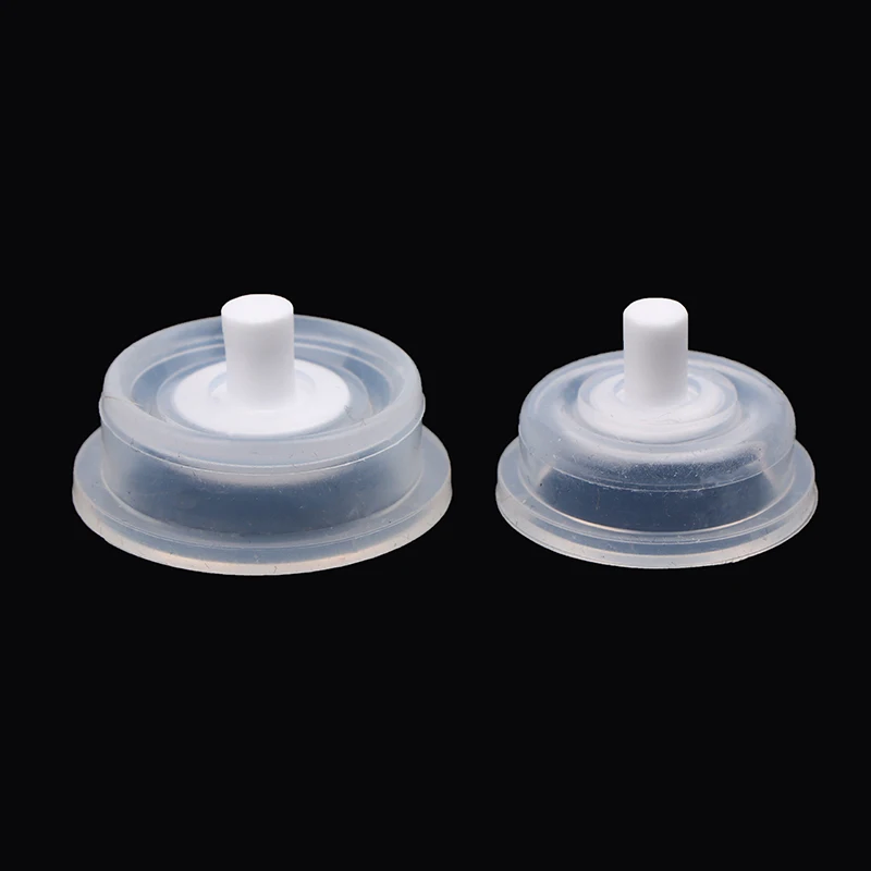 Accessori per rubinetti elettrici guarnizione per anello di tenuta in Silicone accessori per rubinetti elettrici istantanei per cucina e bagno