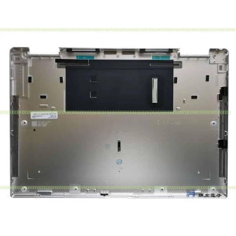 dd-nuovo-per-dell-xps-7390-2-in-1-base-inferiore-copertura-della-cassa-d-shell-040cc7-40cc7