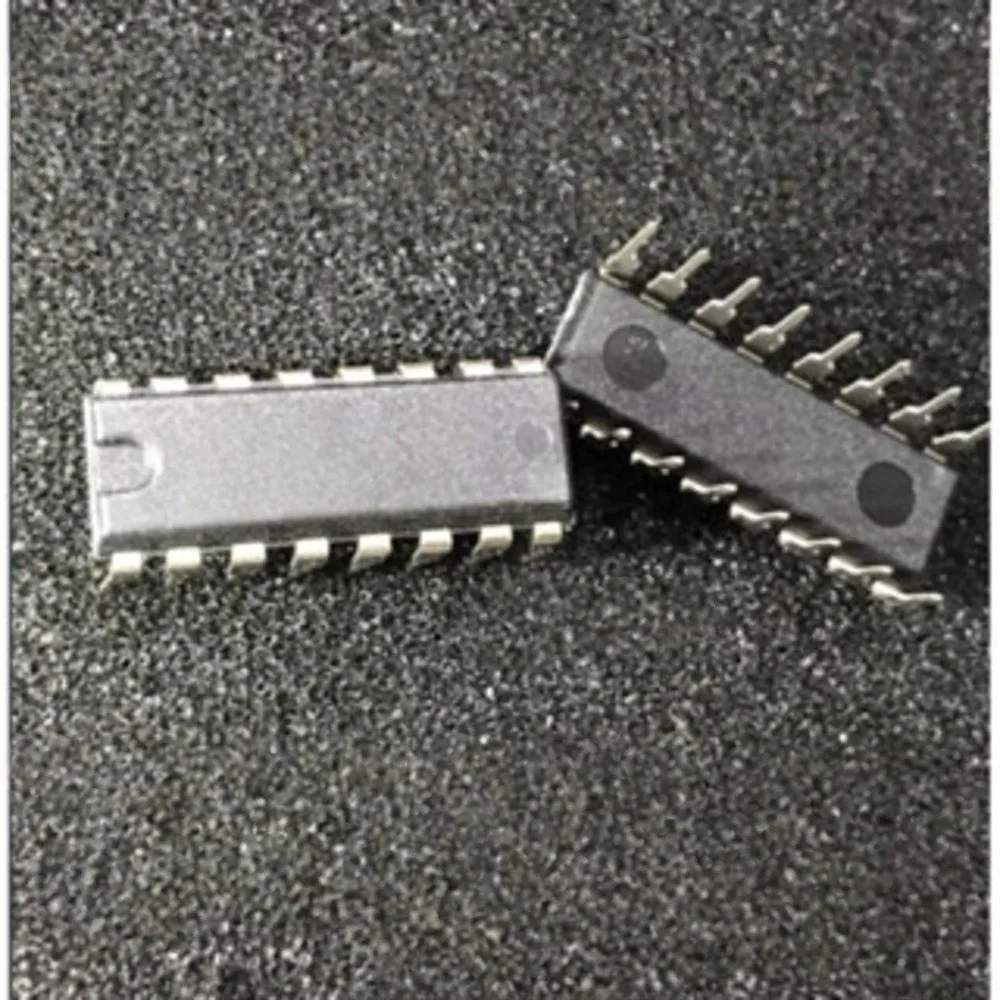 1-50PCS MAX14931A MAX14931AASE+ CD4051BE CD4051 SJG TPS62090QRGTRQ1 LTC1164-5CSW LTC1164-5