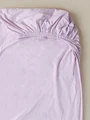 Cotton-P