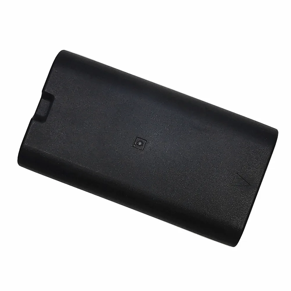 

Battery for Total station BDC46B