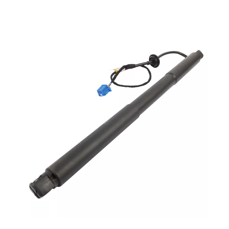 

A1668900100 A1668901130 A1668900000 GL S350 GL S400 GL 450 W166 Right side of drive core shaft