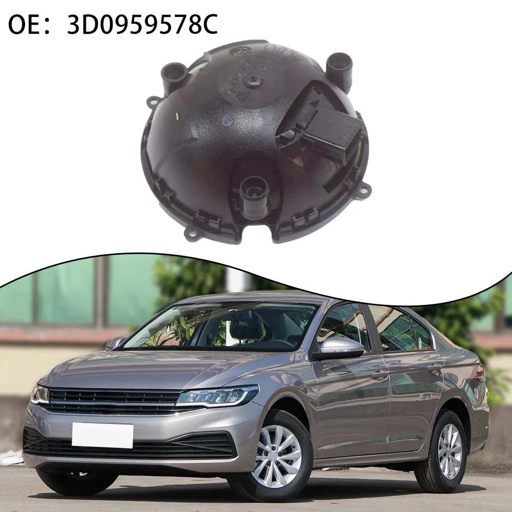

Sustainable Material Made Original Rearview Mirror Down Motor Model No 3D0959578C Compatible with Many Vehicles