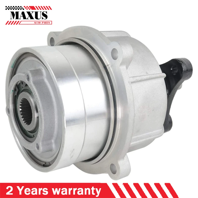 

New Differential Coupling Assy- 4WD Fits for 2010-2012 Hyundai Santa Fe 2.4L 3.5L OEM 4780039400 4780039420