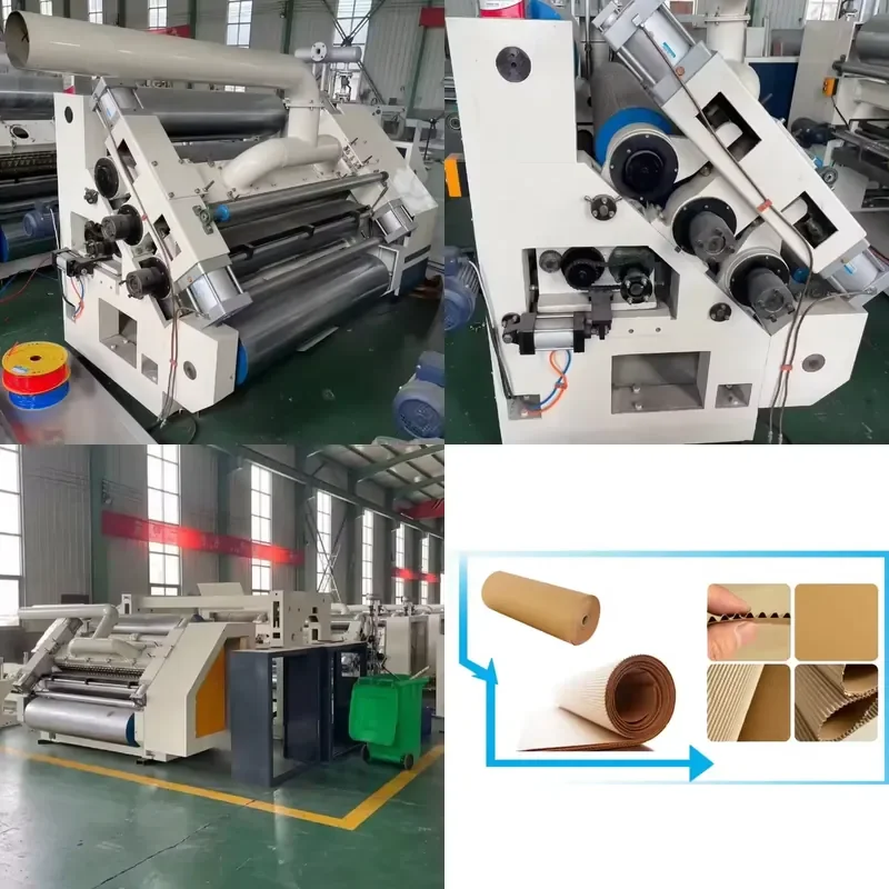 for Automatic High Speed Production Line Machine