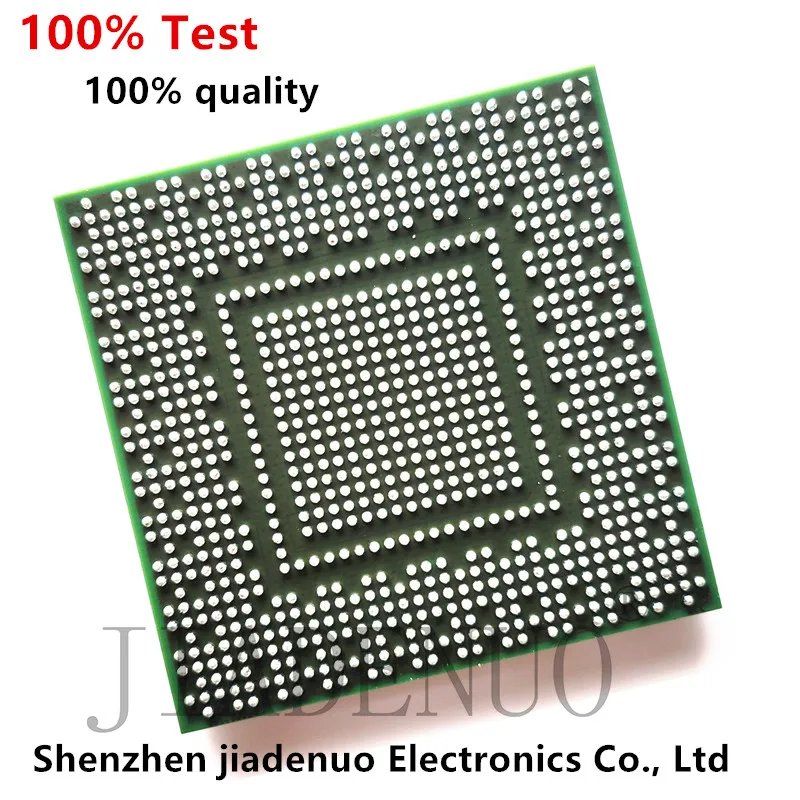 

100% test very good product N11E-GS1-A3 N11E-GE1-A3 N11E GS1 A3 N11E GE1 A3 bga chip reball with balls IC chips