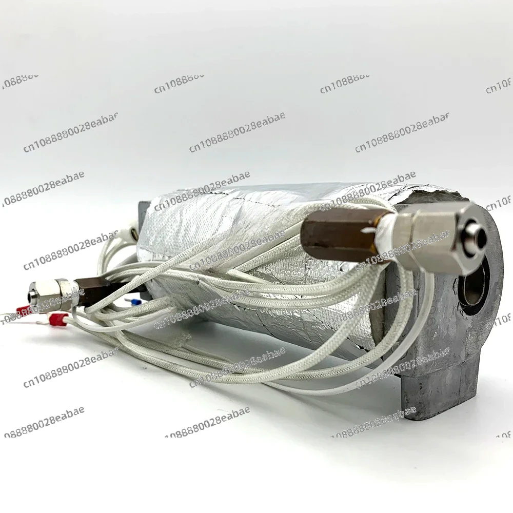 AliGan  Equipment  Runyes Medical Autoclave Sterilizer Spare Part  Steam Generator New Generation