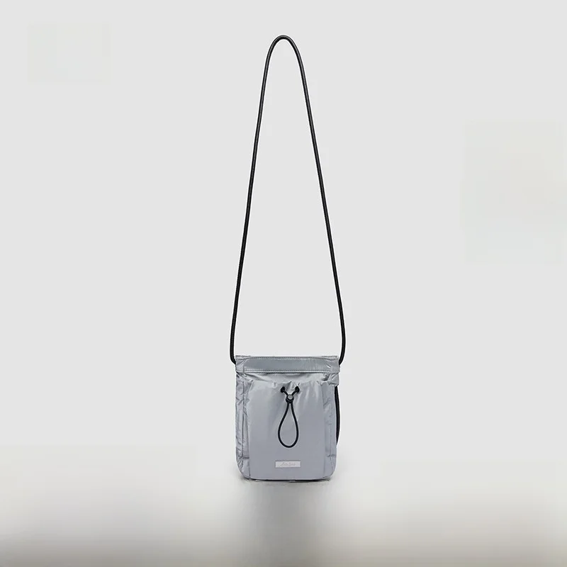 spor-crossbody-bag-portable-simple-oulder-bag-with-dstring-mobile-phone-bag-for-outdoor-casual-leisure