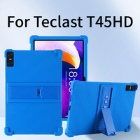 For Teclast T45HD 10.51\