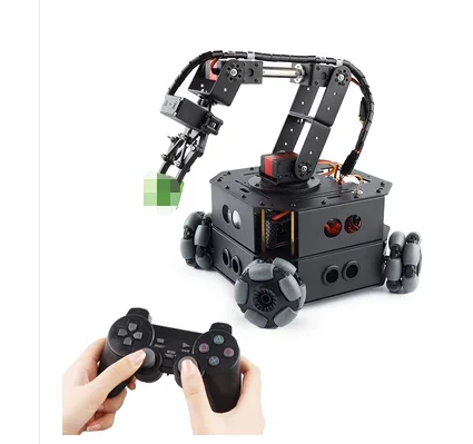 Variant: rc full set