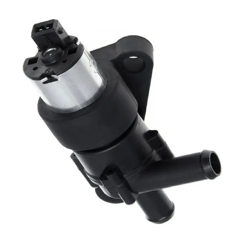 【Price Drop !!】-For Ford Escape Mariner 2005-2007 Car Cooling Water Pump- Automotive Replacement Part 6M6Z-18D473-AA 6M6Z18D473A