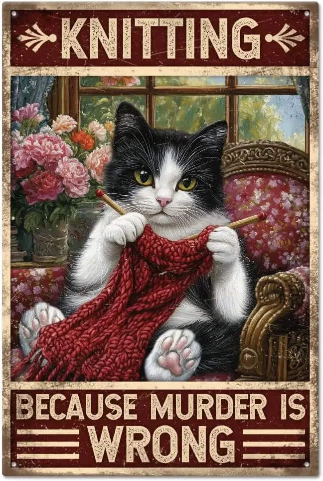 Y1, Tejido Porque E…