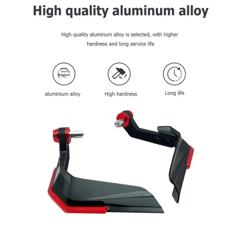 Benali-Verre de pare-brise modifié pour Toyota, Mazda, Nissan, Camry, Suzuki, Subaru, Cristaux, Audi, Mercedes, Kia, Ford, Opel, Ineos