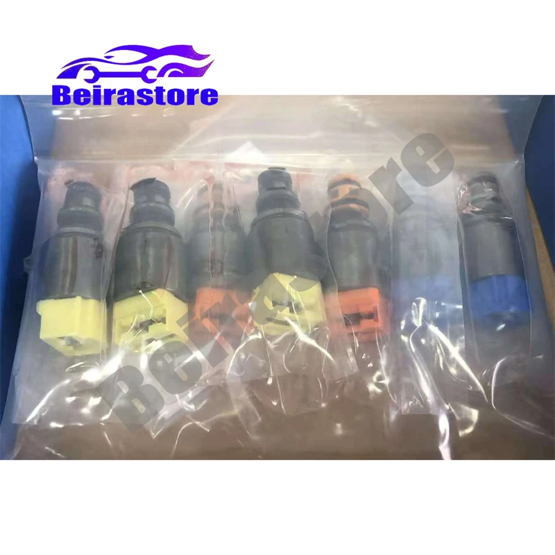 kit-de-transmission-7-solenoides-zf6hp19-6hp21-6hp26-a063-b063-pour-bmw-128i-x5-x4-pieces-de-corps-de-valve-a-6-vitesses-original-nouveau-1068298046